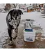 The Only Pet Safe Ice Melt You Need