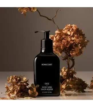 Cece Hand Wash