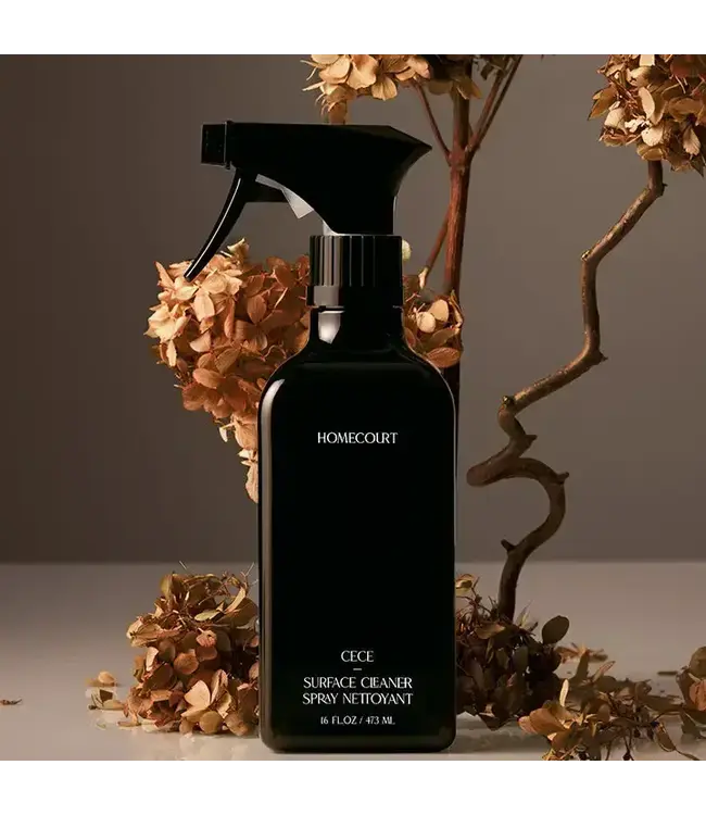 Cece Surface Cleaner