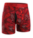 Swing Shift Printed Boxer Briefs