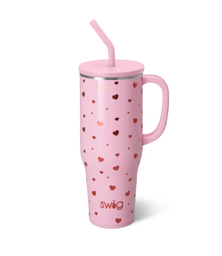 Sweethearts Mega Mug 40oz