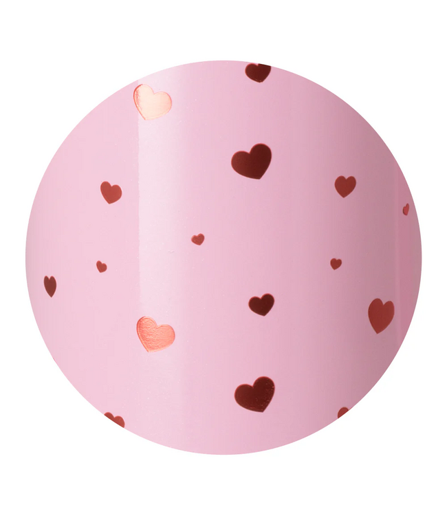 Sweethearts Mega Mug 40oz