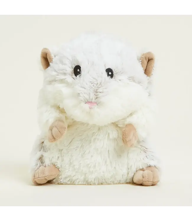 Warmies Plush
