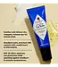 Shea Butter & Vitamin E, .25oz Intense  Therapy Lip Balm SPF 25
