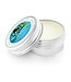 Fragrances Of Ireland Inis Sea Nutrient Lip Balm 15ml
