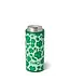 Skinny Can Cooler 12oz