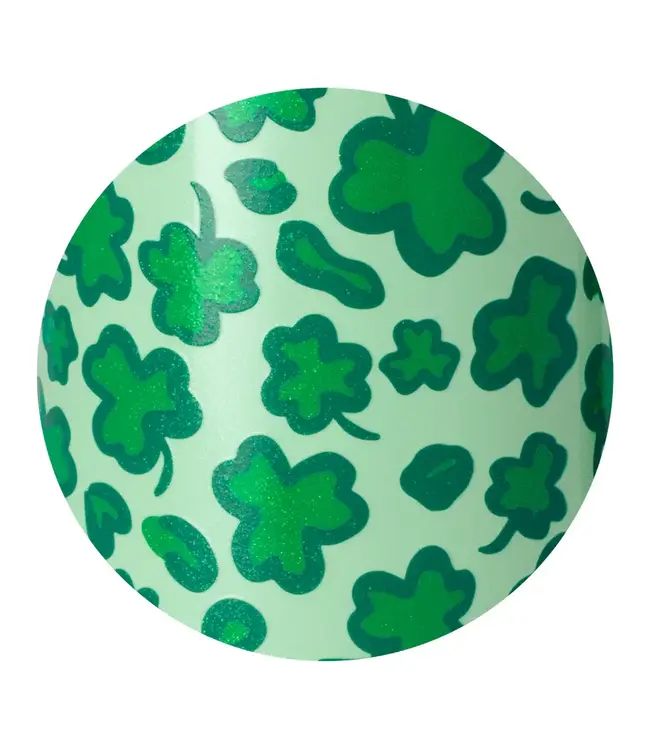 Skinny Can Cooler 12oz