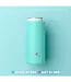 Skinny Can Cooler 12oz