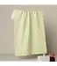 Lime Blossom Tea Towel