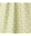 Lime Blossom Tea Towel