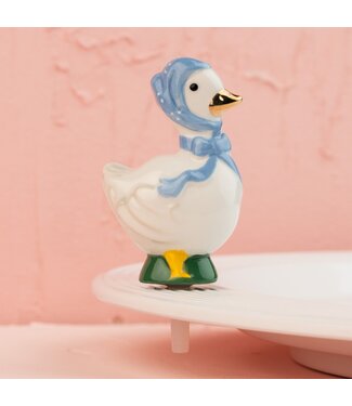 Nora Fleming A454 Porch Pal