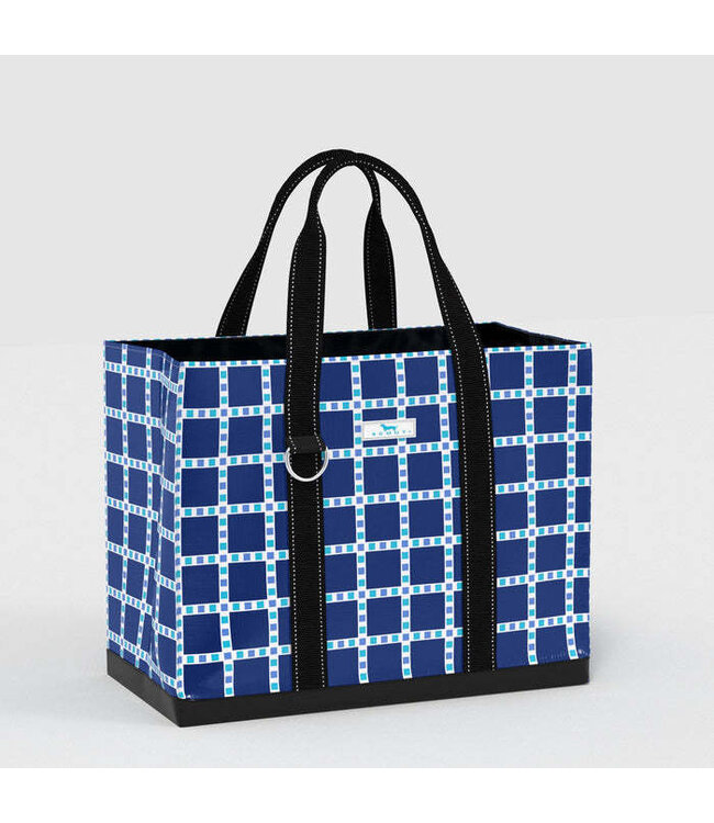 SCOUT Bags Original Deano