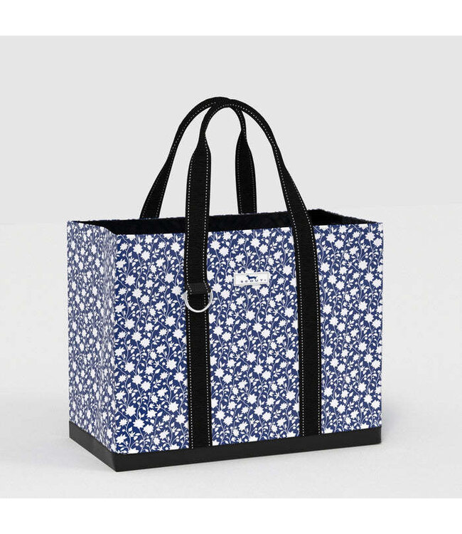 SCOUT Bags Original Deano