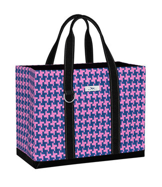SCOUT Bags Original Deano Tote LargeLost and Hound
