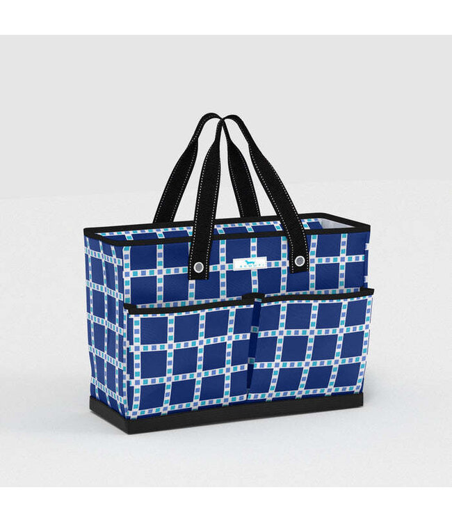 SCOUT Bags The BJ (Ben) Pocket Tote