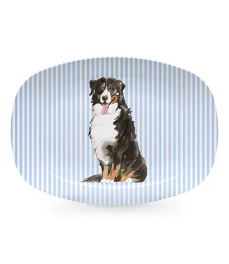 Mariposa Best Friends Tray Chic