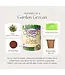 Garden Grocan Seed Kit