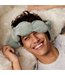 Weighted Sleep Mask