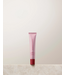 Berry Pomegranate Argan Butter Lip Balm - Moroccan Oil