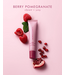 Berry Pomegranate Argan Butter Lip Balm - Moroccan Oil