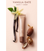 Vanilla Date Argan Butter Lip Balm - Moroccan Oil