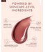 Vanilla Date Argan Butter Lip Balm - Moroccan Oil