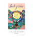 Graduation Beads of Wisdom Bracelet