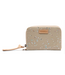 Zippy Wallet, Faye