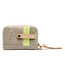 Zippy Wallet, Faye