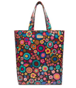 Grab 'n' Go Basic, Amelie