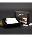 Dominos Play On - Aluminum Travel!