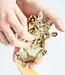 Cat Nail Files - Keep Your Nails "PURRRFECT!"