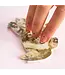 Cat Nail Files - Keep Your Nails "PURRRFECT!"