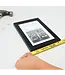 10ft of Facts Tape Measure