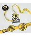 10ft of Facts Tape Measure