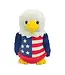 Warmies Plush
