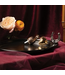 Nora Fleming TOA01 - Plato Ovalado Gift Set