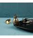 Nora Fleming TOA01 - Plato Ovalado Gift Set