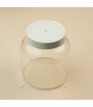 Nora Fleming C9D - Super Canister