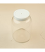 Nora Fleming C9E - Super Duper Canister