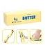 Butter Squishy 5 Inch Stress Reliever