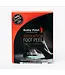 Exfoliation Foot Peel for Men