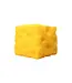Cheese Squishy – Slow-Rise Sensory Squeeze Toy