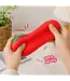 Strawberry Squishy Sensory Toy