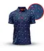 Golf Polo