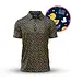 Golf Polo