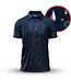 Golf Polo