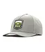 Performance Golf Hat Snapback