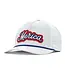Performance Golf Hat Snapback