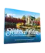 Forest Park: St. Louis's Gathering Place Since 1876